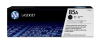  Original HP 85A CE 285 A Toner schwarz (ca. 1.600 Seiten) 